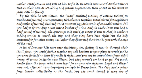 page5.png