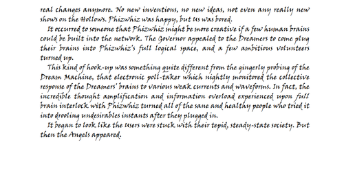 page3.png
