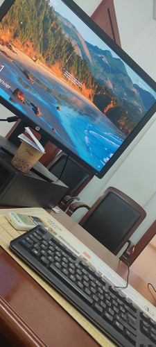 IMG 20230128 144127.jpg