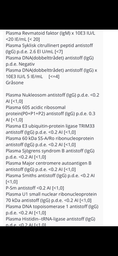 8C35BCF8 5658 49D5 BC1D E8D9547F7B31.png