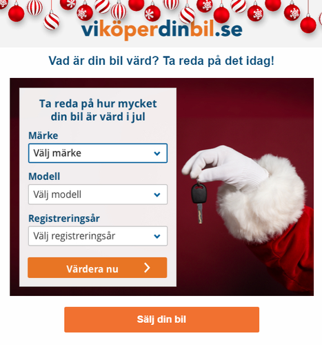 salj.png