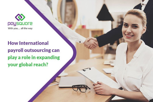 International Payroll Outsourcing.jpg