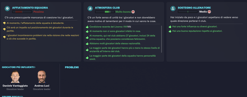dinamiche spogliatoio.png