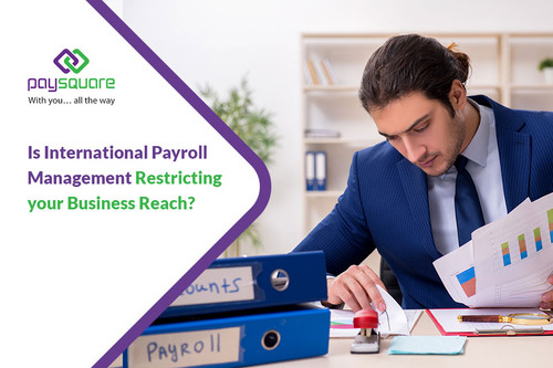 International Payroll Services.jpg
