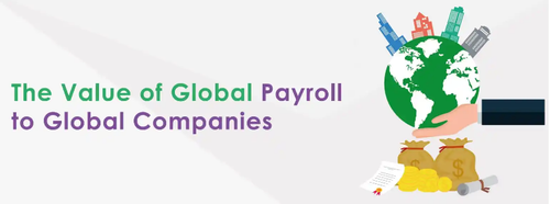 International global payroll.png