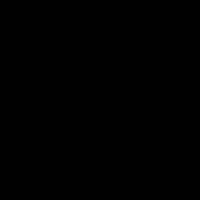 200x200.gif