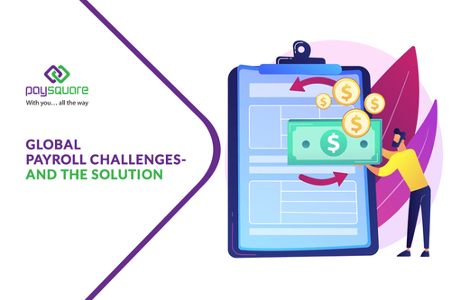 Global Payroll Challenges And The Solution.png