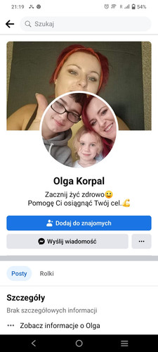 Screenshot 20230125 211915.jpg