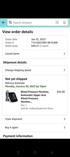 Screenshot 2023 01 26 01 19 01 75 1c337646f29875672b5a61192b9010f9.jpg