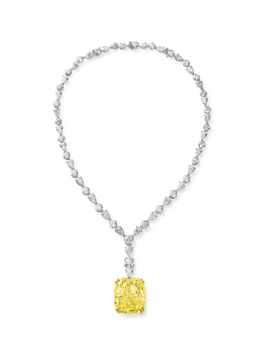 Chopard Haute Joaillerie 810172 9006.jpg