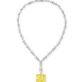 Chopard Haute Joaillerie 810172 9006