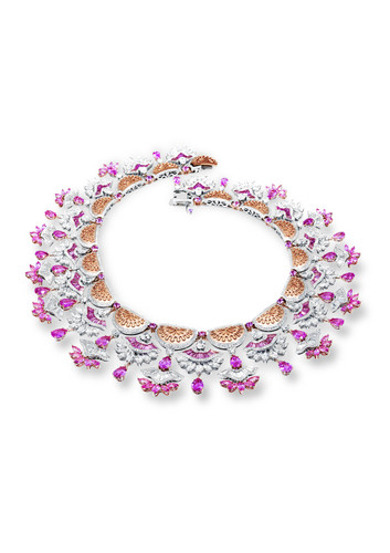Chopard Haute Joaillerie 818659 9001.jpg