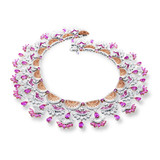 Chopard Haute Joaillerie 818659 9001
