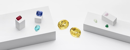 Chopard Exceptional Gemstones.jpg