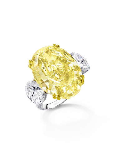 Chopard Haute Joaillerie 828768 9001.jpg