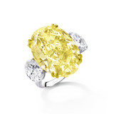 Chopard Haute Joaillerie 828768 9001