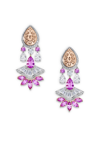Chopard Haute Joaillerie 848659 9001.jpg