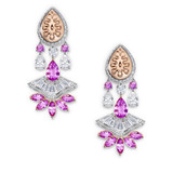 Chopard Haute Joaillerie 848659 9001