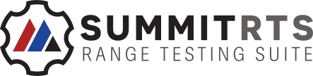 SummitRTSColor.png