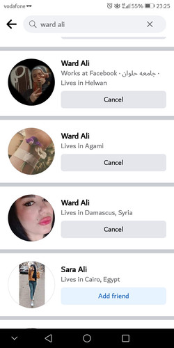 Screenshot 20230125 232551.jpg