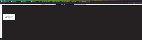 logo.svt.png