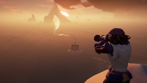 SOT 3.png