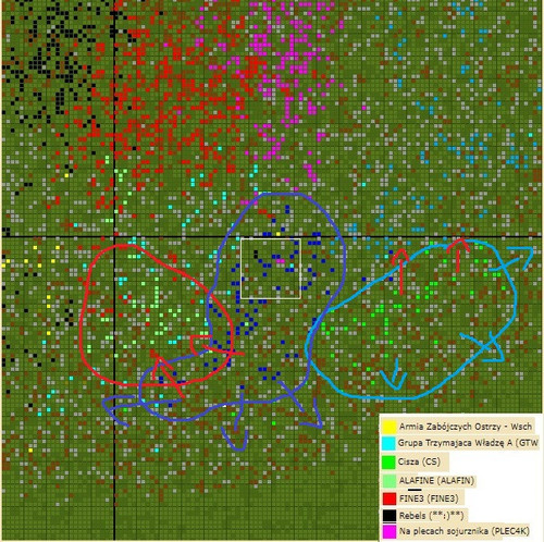 mapa 25.01.jpg