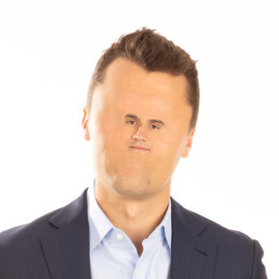 1674682240412.png