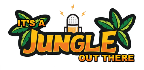 JUNGLE.png