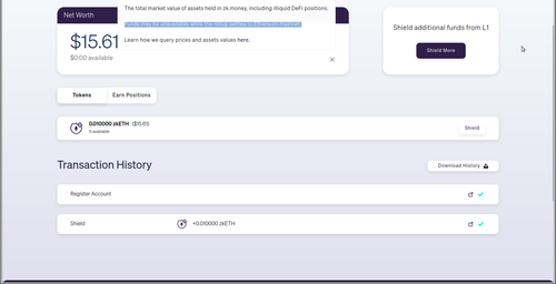 Screenshot at 2023 01 25 20 59 59.png