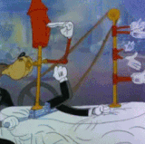 pnos a assobiar.gif