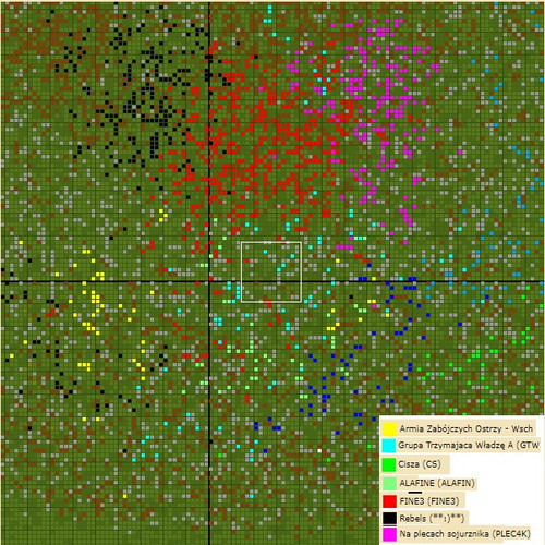 sss.jpg