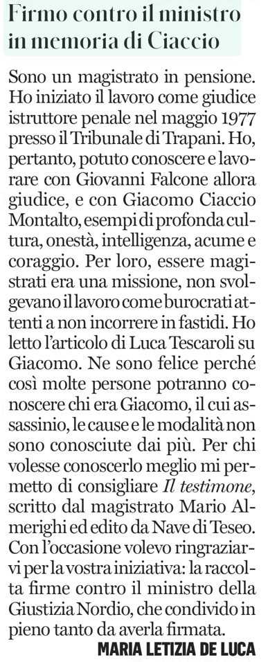 ciaccio.jpg