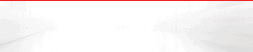 730 X 150 1 k9XkAZz0kH.gif