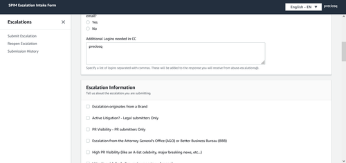 Screenshot 2023 01 25 at 13 20 56 Escalations.png