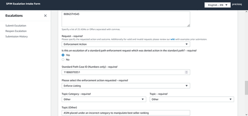 Screenshot 2023 01 25 at 13 21 22 Escalations.png