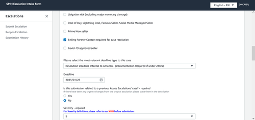 Screenshot 2023 01 25 at 13 21 04 Escalations.png