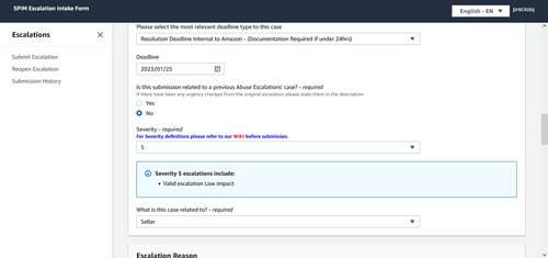 Screenshot 2023 01 25 at 13 07 10 Escalations.png