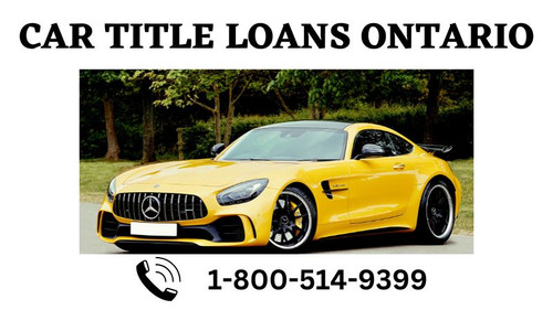 CAR TITLE LOANS ONTARIO.jpg