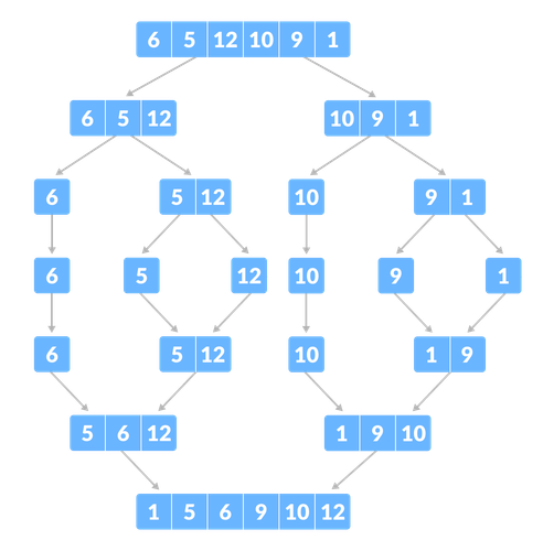 image 2023 01 25 143855611.png