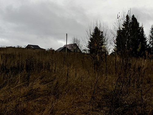 AGCD 20221007 5.jpg