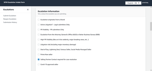 Screenshot 2023 01 25 at 13 07 04 Escalations.png