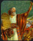 deploy success.png