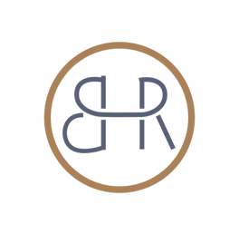 BHR BrandingLogo FinalWorking BlueBrown .png