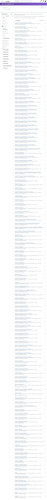 Web capture 25 1 2023 16755 wd3.myworkday.com.jpg
