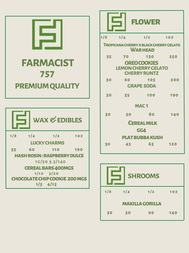 F2FB90BB 8447 48AA AB36 CB5B00126CDB.png