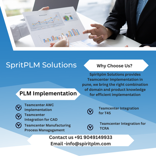 SpiritPLM solutions.png