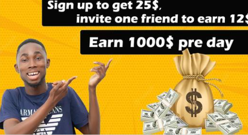 easy earn baner.png