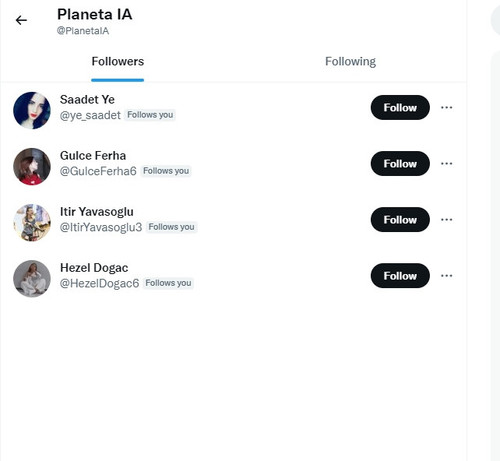 brave 8PhSQxNcAl.jpg