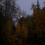 AGCD 20221006 2 1
